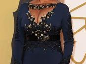 Alfre Woodard Attends 86th Annual Academy Awards