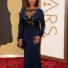 Alfre Woodard Attends the 86th Annual Academy Awards Alfre+Woodard+Arrivals+86th+Annual+Academy+v3jpKo5A4NFl