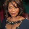 Alfre Woodard Attends the 86th Annual Academy Awards Alfre+Woodard+86th+Annual+Academy+Awards+Arrivals+tYQP4D5aCcOl