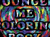 Younger Great Track [stream]