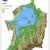 Lake Simcoe Region Conservation Authority 3