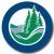 Lake Simcoe Region Conservation Authority