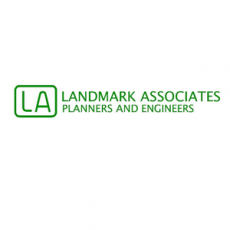 Landmark-Associates-Limited--1