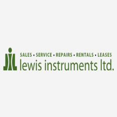 Lewis-Instruments 1