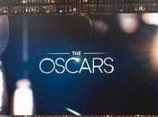 Play Oscars 2014 Case Missed