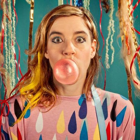 1898030 10152261256034727 1530684728 n 620x620 EVERYBODY FREAK OUT! tUnE yArDs ANNOUNCES NEW RECORD [STREAM]