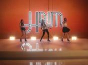 Haim Released Video Could Change Your Mind’ [video]