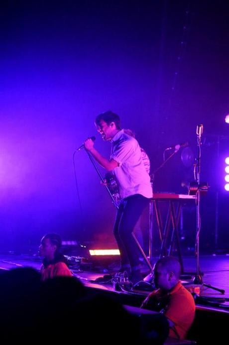 YoungTheGiant HammersteinBallroom 030114 02 531x800 YOUNG THE GIANT AND VANCE JOY PLAYED HAMMERSTEIN [PHOTOS]