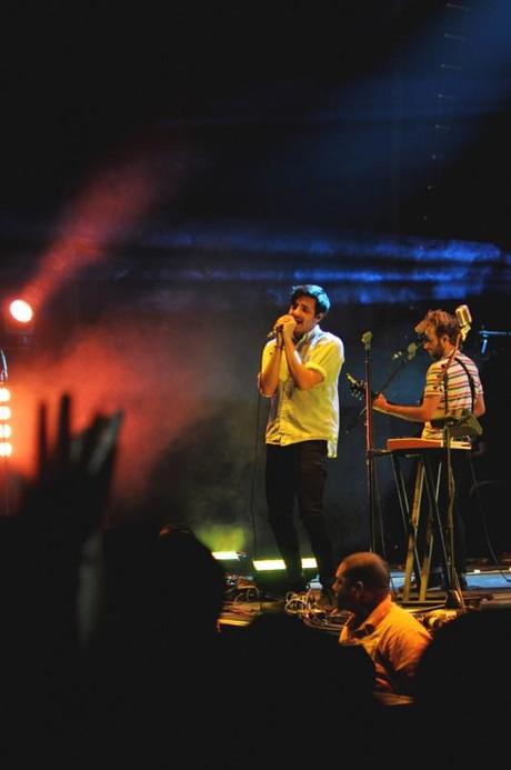 YoungTheGiant HammersteinBallroom 030114 10 531x800 YOUNG THE GIANT AND VANCE JOY PLAYED HAMMERSTEIN [PHOTOS]