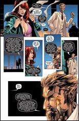 Apocalypse Al #2 Preview 4