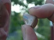 Traveling with Hearing Aids