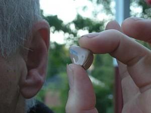 Hearing_Aid