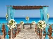 Healthy Tips Traveling Destination Wedding