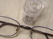 Ways Care Eyes During Travel