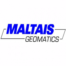 Maltais-Geomatics