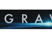 Gravity (2013)