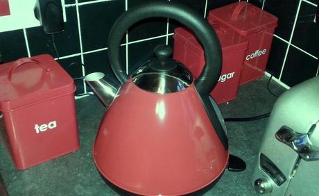 Do Supermarket brands live up to the test? Do Supermarket brands live up to the test?