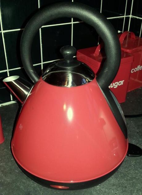 Do Supermarket brands live up to the test? Do Supermarket brands live up to the test?