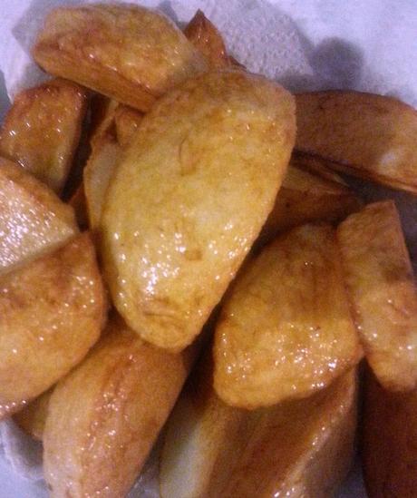 Do Supermarket brands live up to the test? Do Supermarket brands live up to the test?