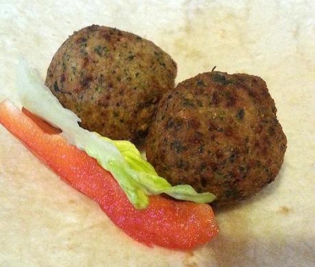 Do Supermarket brands live up to the test? Do Supermarket brands live up to the test?