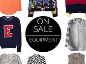 Sale: Equipment