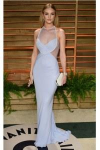 Rosie-Huntington-Whiteley-Vogue-3March14-Rex_b_426x639