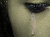 "Why, Deep Down, Many Unhappy?"