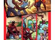 First Look: DEADPOOL CARNAGE