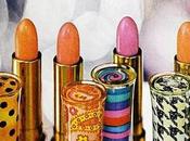 60's Avon Lipstick