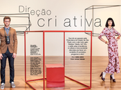 Marcela Vivan Glamour Brasil March 2014