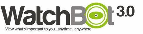 Review: WatchBot 3.0