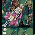 OZ_HC_page83