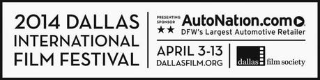 8th Annual Dallas International Film Festival Announces Film Screenings For This Years Event