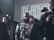 Battle: Conceited Charlie Clips (Co-Hosted Smack White)