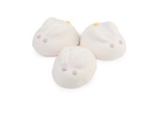 LUSH makes and Egg-ceptional Easter Collection