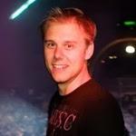 Armin_Van_Buuren_2