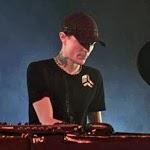 Deadmau5_live_unmasked