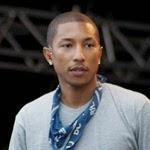 N.E.R.D_@_Pori_Jazz_2010_-_Pharrell_Williams_1
