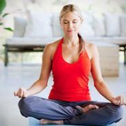 Reasons Why Mindfulness Meditation Will Make Your Life Healthy