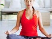 Reasons Mindfulness Meditation Will Make Your Life Healthy