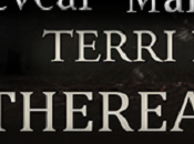 Thereafter Terri Bruce: Cover Reveal Excerpt