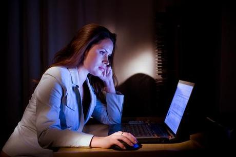 Challenges faced by night shift workers