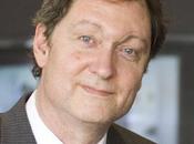 John Lott Claims Johns Hopkins Missouri Study Flawed