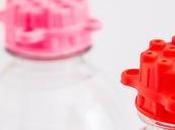 Clever Caps: Collect Play