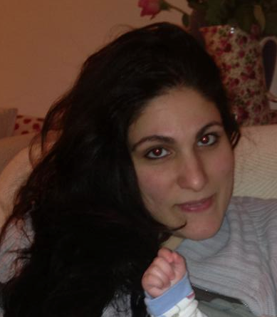 take the mask off – i am beautiful Schermata 2014-03-04 a 08.50.51