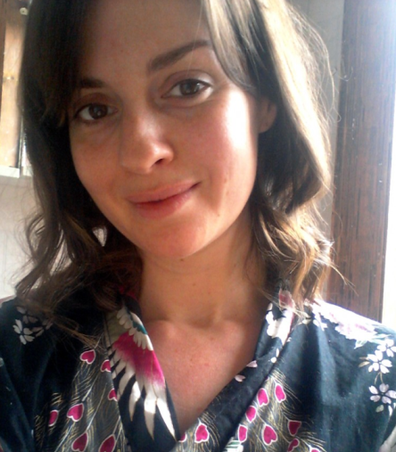 take the mask off – i am beautiful Pouting in Heels