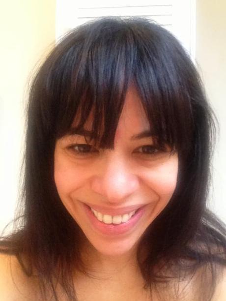 take the mask off – i am beautiful mama and more