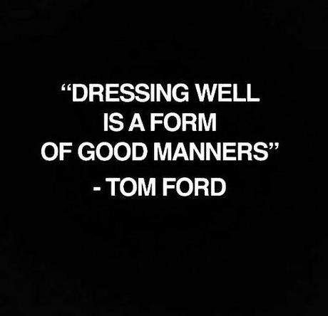 tom-ford-on-dressing-well