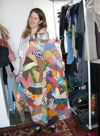 sharon-kitchens-patchwork-skirt