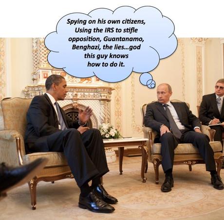 Please, Sir, can I have the day off?